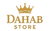 Dahab store