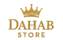 Dahab store